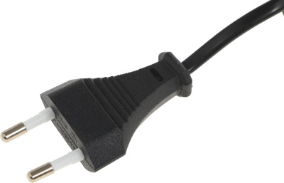 Кофемолка Vitek VT-8370 300Вт сист.помол.:ротац.нож вместим.:80гр стальной