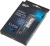 Накопитель SSD Silicon Power PCIe 3.0 x4 512GB SP512GBP34A60M28 M-Series M.2 2280
