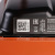 Генератор Patriot GRS 6500 5.5кВт