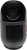 Видеорегистратор 70Mai Dash Cam Omni X200 128G черный 1080x1920 1080p 140гр. GPS внутренняя память:128