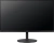 Монитор Acer 31.5" Nitro XV322QKV3bmiiphx черный IPS LED 1ms 16:9 HDMI M/M матовая HAS Piv 400cd 178гр/178гр 3840x2160 160Hz FreeSync Premium DP Quad 4K (2160p) 10.13кг