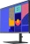 Монитор Samsung 27" Essential S4 S27C430GAIXCI черный IPS LED 16:9 HDMI матовая HAS Piv 1000:1 250cd 178гр/178гр 1920x1080 100Hz FreeSync VGA DP FHD USB 5.6кг