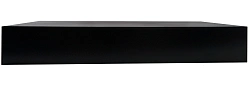 Коммутатор D-Link DAS-3626/A1A 2x1Гбит/с 2xКомбо(1000BASE-T/SFP)