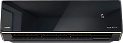 Сплит-система Centek CT-65U13 черный