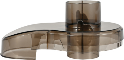 Соковыжималка центробежная Vitek VT-1605 1000Вт рез.сок.:550мл. нержавеющая сталь