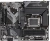 Материнская плата Gigabyte B760 GAMING X AX Soc-1700 Intel B760 4xDDR5 ATX AC`97 8ch(7.1) 2.5Gg RAID+HDMI+DP