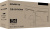 Монитор Gigabyte 34" G34WQC A черный VA LED 1ms 21:9 HDMI M/M матовая HAS 350cd 178гр/178гр 3440x1440 144Hz FreeSync Premium DP 2K 8.4кг
