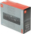Автомагнитола JBL Celebrity 100 1DIN 4x50Вт (JBLCELEBRITY100)
