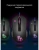 Мышь Defender Sky Dragon GM-090L черный оптическая 3200dpi USB для ноутбука 6but (52090)