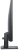 Монитор Dell 27" E2725H черный VA LED 16:9 матовая 3000:1 300cd 178гр/178гр 1920x1080 75Hz VGA DP FHD 4.84кг