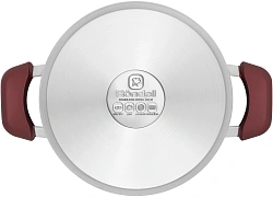 Набор посуды Rondell Bojole RDS-824 8 предметов