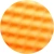Полировальная машина RedVerg RD-PM130 1300Вт 3000об/мин рез.шпин.:M14 d=180мм