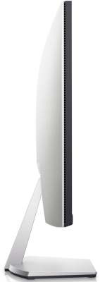 Монитор Dell 23.8" S2421HN черный IPS LED 16:9 HDMI матовая 1000:1 250cd 178гр/178гр 1920x1080 75Hz FreeSync FHD 4.1кг