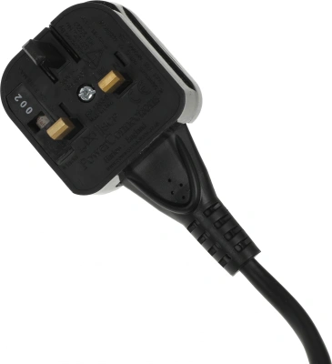 Углошлифовальная машина Metabo WEV 11-125 Quick 1100Вт 10500об/мин рез.шпин.:M14 d=125мм (603625000)