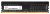 Память DDR4 4Gb 2666MHz Netac NTBSD4P26SP-04 Basic RTL PC4-21300 CL19 DIMM 288-pin 1.2В single rank Ret