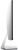Монитор Dell 23.8" S2421HN черный IPS LED 16:9 HDMI матовая 1000:1 250cd 178гр/178гр 1920x1080 75Hz FreeSync FHD 4.1кг