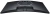 Монитор Huawei 27" MateView GT XWU-CBA черный VA LED 16:9 HDMI матовая HAS 350cd 178гр/178гр 2560x1440 165Hz DP 2K 7.8кг