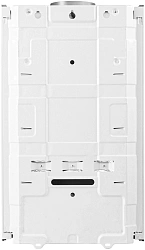 Водонагреватель проточный Royal Thermo Piezo Pro GWH 11