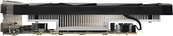 Видеокарта MSI PCI-E 4.0 RTX 3050 VENTUS 2X 6G OC NVIDIA GeForce RTX 3050 6Gb 96bit GDDR6 1492/14000 HDMIx2 DPx1 HDCP Ret