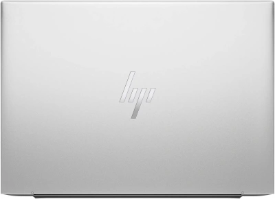 Ноутбук HP EliteBook 1040 G10 Core i7 1355U 16Gb SSD512Gb Intel Iris Xe graphics 14" WUXGA (1920x1200) Windows 11 Pro 64 silver WiFi BT Cam (926X0ES)