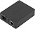 Медиаконвертер TP-Link FC111B-20 WDM 10/100Mbit RJ45 до 20km
