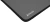 Коврик для мыши A4Tech FStyler FP20 Мини черный/белый 250x200x2мм (FP20 BLACK) Коврик для мыши A4Tech FStyler FP20 Мини черный/белый 250x200x2мм (FP20 BLACK)