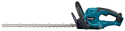 Кусторез Makita DUH507F001аккум.