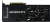 Видеокарта Palit PCI-E 5.0 PA-RTX5060 INFINITY 3 NVIDIA GeForce RTX 5060 8Gb 128bit GDDR7 2280/28000 HDMIx1 DPx3 HDCP Ret