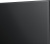 Телевизор LED Hisense 65" 65U6KQ темно-серый 4K Ultra HD 60Hz DVB-T DVB-T2 DVB-C DVB-S DVB-S2 USB WiFi Smart TV