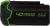 Батарея аккумуляторная Greenworks G40USB4 40В 4Ач Li-Ion (2939507)