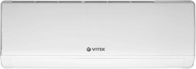 Сплит-система Vitek VT-2503 белый
