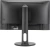 Монитор Digma 23.8" Progress 24P505F черный IPS LED 16:9 HDMI M/M матовая HAS Piv 250cd 178гр/178гр 1920x1080 100Hz G-Sync FreeSync VGA DP FHD 4.8кг Монитор Digma 23.8" Progress 24P505F черный IPS LED 16:9 HDMI M/M матовая HAS Piv 250cd 178гр/178гр 1920x1080 100Hz G-Sync FreeSync VGA DP FHD 4.8кг
