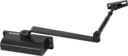 Доводчик двери Falcon Eye FE-B2W 2 класс бронза