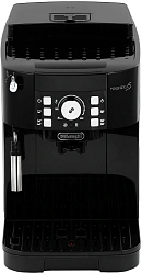 Кофемашина Delonghi Magnifica S ECAM22.117.B 1450Вт черный