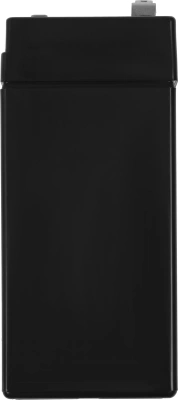 Батарея для ИБП Delta DT 4045 4В 4.5Ач