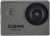 Экшн-камера Digma DiCam 180 серый Экшн-камера Digma DiCam 180 серый