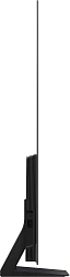 Телевизор OLED Samsung 55" QE55S90FAUXRU Series 9 черный графит 4K Ultra HD 120Hz DVB-T2 DVB-C DVB-S2 USB WiFi Smart TV