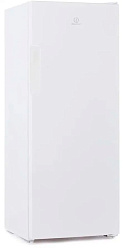 Морозильная камера Indesit DSZ 4150 белый