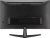 Монитор Asus 21.45" VY229HF черный IPS LED 16:9 HDMI матовая 250cd 178гр/178гр 1920x1080 100Hz VGA FHD 2.72кг