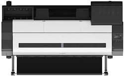 Плоттер Canon imagePROGRAF TX-3200 (6854C003AB/6854C003AA) A0/36"
