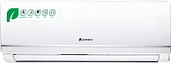 Сплит-система Primera Lounge PRAW-09TENA3 белый