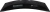 Монитор Acer 34" Nitro CZ342CURVbmiphuzx черный VA LED 1ms 21:9 HDMI M/M матовая HAS 3000:1 300cd 178гр/178гр 3440x1440 180Hz DP 2K USB 7.97кг