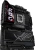 Материнская плата Asus ROG MAXIMUS Z890 HERO Soc-1851 Intel Z890 4xDDR5 ATX AC`97 8ch(7.1) 5Gigabit + 2.5Gigabit Ethernet RAID+HDMI