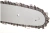 Цепная пила Makita UC4041A от сети 1800Вт дл.шины:16" (40cm) Цепная пила Makita UC4041A от сети 1800Вт дл.шины:16" (40cm)
