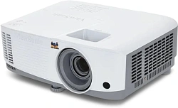 Проектор ViewSonic PA503W DLP 3600Lm ANSI (1280x800) 22000:1 ресурс лампы:5000часов 1xHDMI 2.12кг
