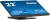 Монитор Iiyama 21.5" ProLite T2254MSC-B1AG черный IPS LED 16:9 HDMI M/M глянцевая HAS 250cd 178гр/178гр 1920x1080 60Hz DP FHD USB Touch 4.9кг Монитор Iiyama 21.5" ProLite T2254MSC-B1AG черный IPS LED 16:9 HDMI M/M глянцевая HAS 250cd 178гр/178гр 1920x1080 60Hz DP FHD USB Touch 4.9кг