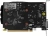 Видеокарта Biostar PCI-E 4.0 VN1034TB46 NVIDIA GeForce GT 1030 4Gb 64bit DDR4 1152/2000 DVIx1 HDMIx1 HDCP Ret