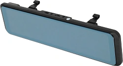 Видеорегистратор TrendVision MR-1100 черный 4Mpix 2160x3840 2160p 150гр. GPS SA 223
