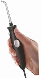 Ирригатор Waterpik WF-112EU белый