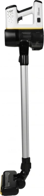 Пылесос ручной Karcher VC 6 Cordless ourFamily 250Вт белый/серый